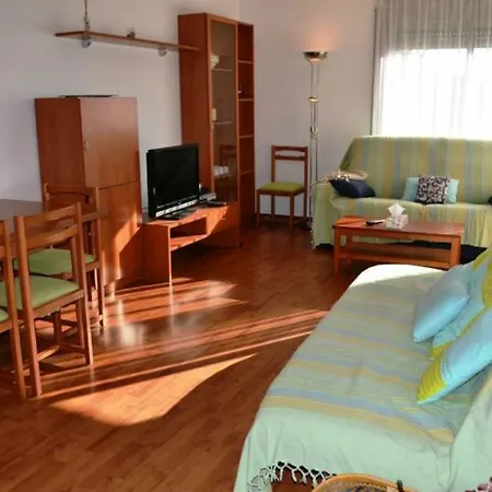 In Llanca, Gerona 103509 By Mo Apartment